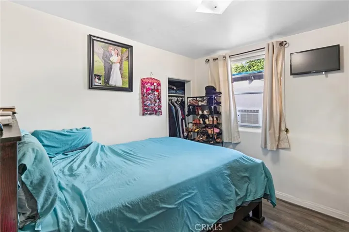 495 E 51st Street, Long Beach, California 90805