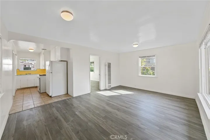 495 E 51st Street, Long Beach, California 90805