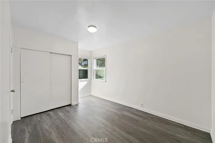 495 E 51st Street, Long Beach, California 90805