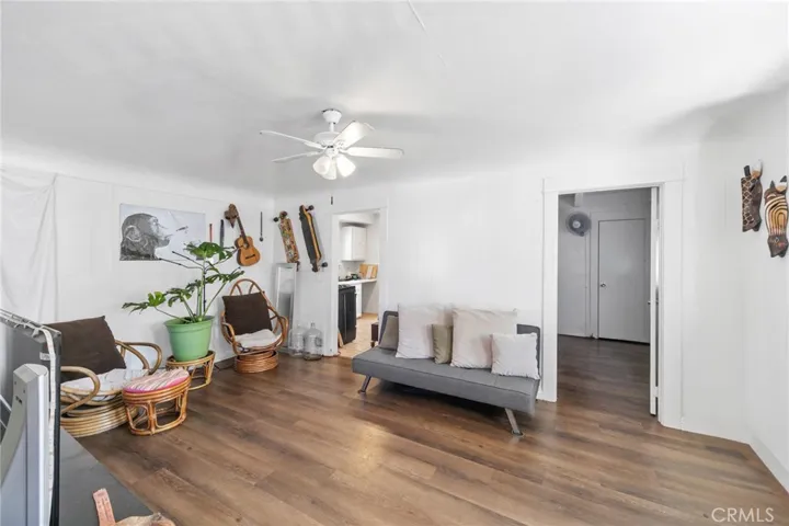 1128 Saint Louis Avenue, Long Beach, California 90804