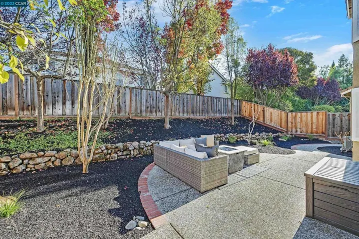 216 Stetson Dr, Danville, California 94506