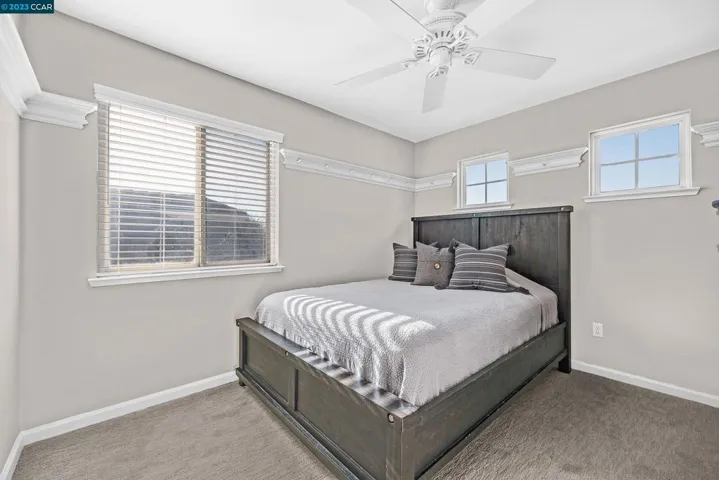 216 Stetson Dr, Danville, California 94506