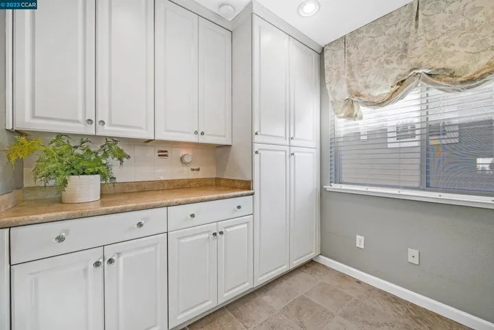 216 Stetson Dr, Danville, California 94506