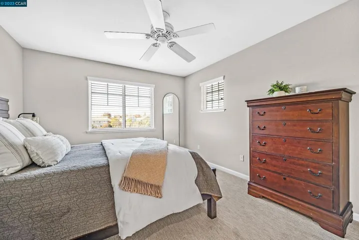 216 Stetson Dr, Danville, California 94506