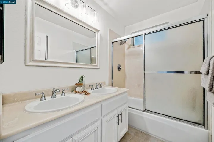 216 Stetson Dr, Danville, California 94506