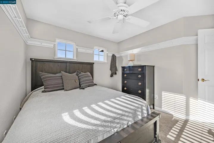 216 Stetson Dr, Danville, California 94506