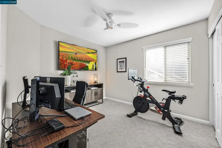 216 Stetson Dr, Danville, California 94506