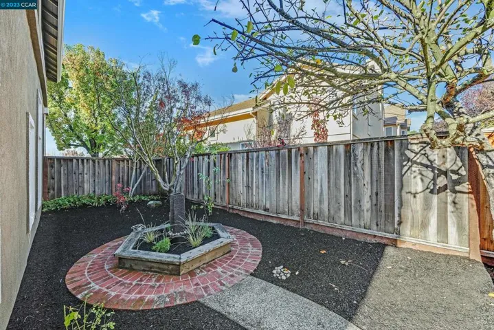 216 Stetson Dr, Danville, California 94506