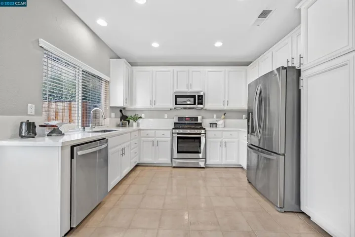 216 Stetson Dr, Danville, California 94506