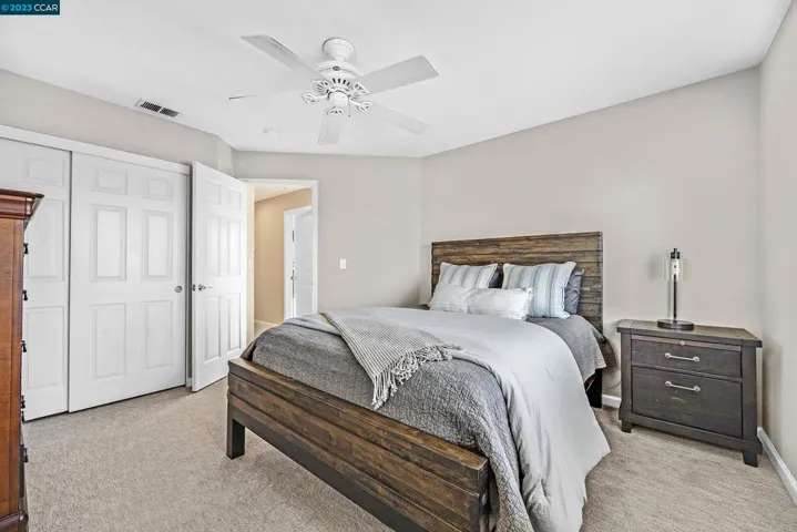 216 Stetson Dr, Danville, California 94506