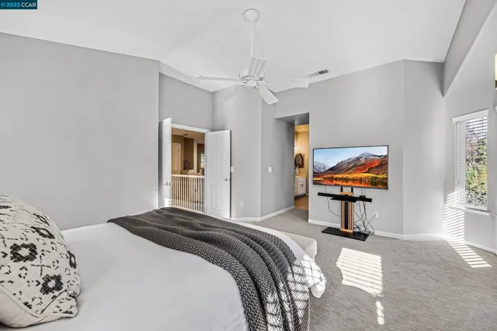 216 Stetson Dr, Danville, California 94506