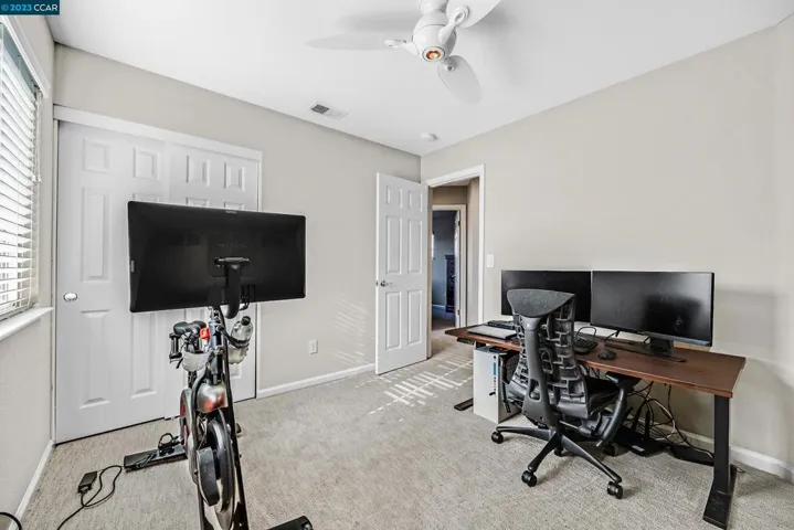 216 Stetson Dr, Danville, California 94506