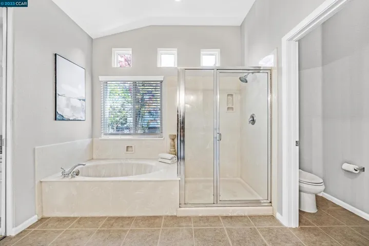 216 Stetson Dr, Danville, California 94506