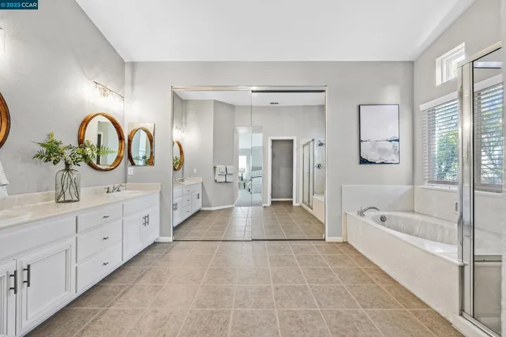 216 Stetson Dr, Danville, California 94506