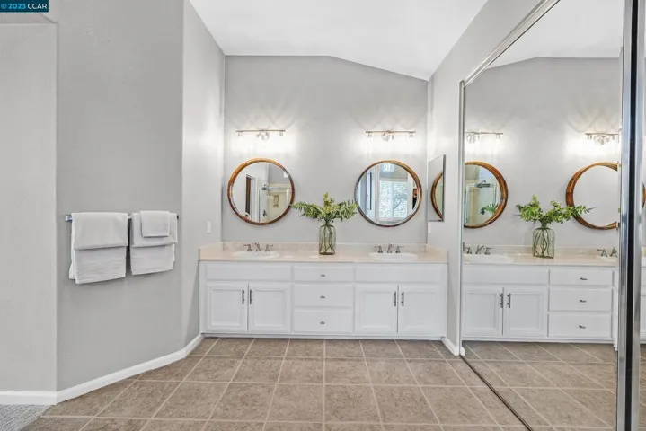 216 Stetson Dr, Danville, California 94506