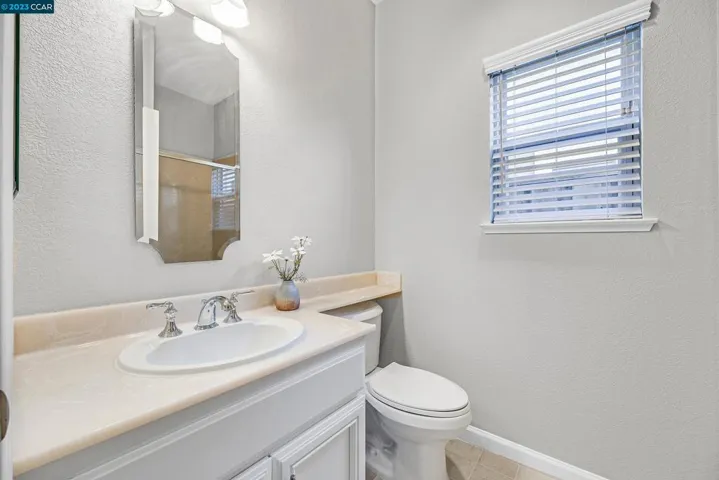 216 Stetson Dr, Danville, California 94506