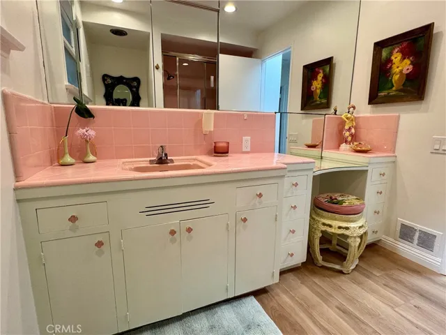 605 Catalina, Laguna Beach, California 92651