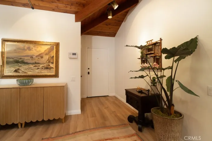 605 Catalina, Laguna Beach, California 92651
