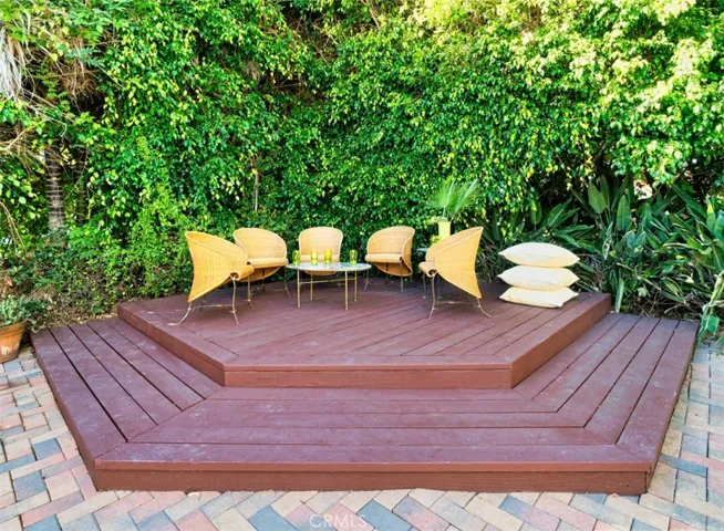 605 Catalina, Laguna Beach, California 92651