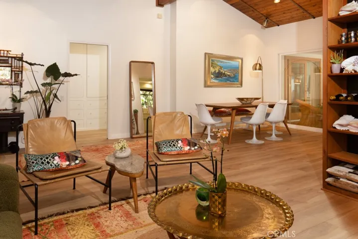 605 Catalina, Laguna Beach, California 92651