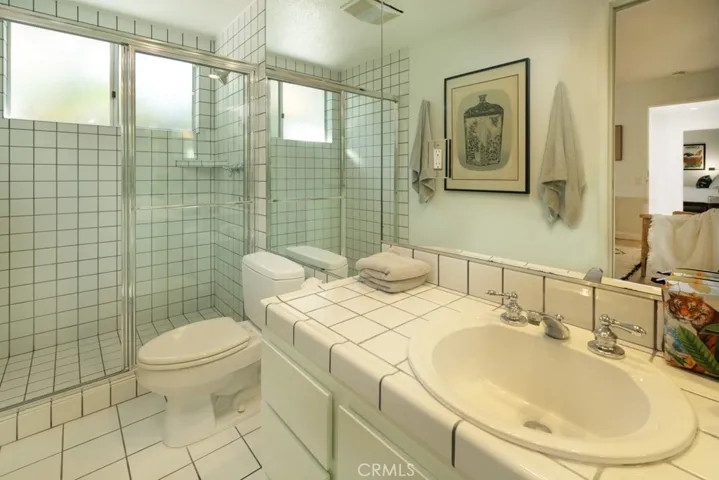 605 Catalina, Laguna Beach, California 92651