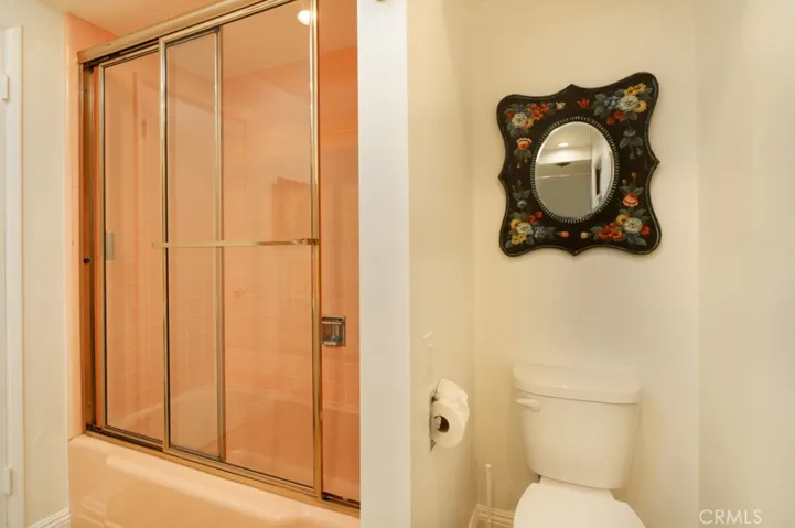 605 Catalina, Laguna Beach, California 92651