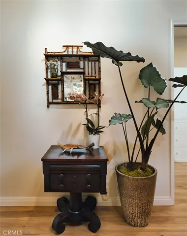605 Catalina, Laguna Beach, California 92651