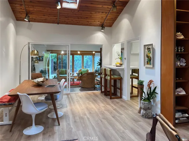 605 Catalina, Laguna Beach, California 92651