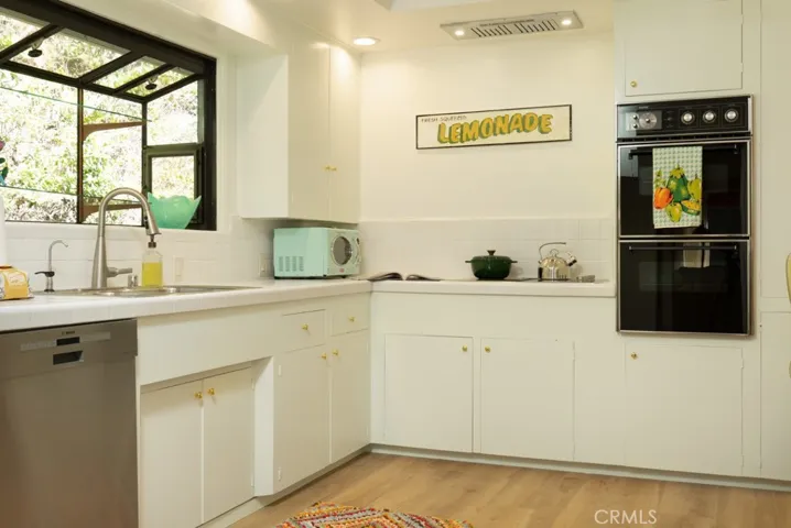605 Catalina, Laguna Beach, California 92651