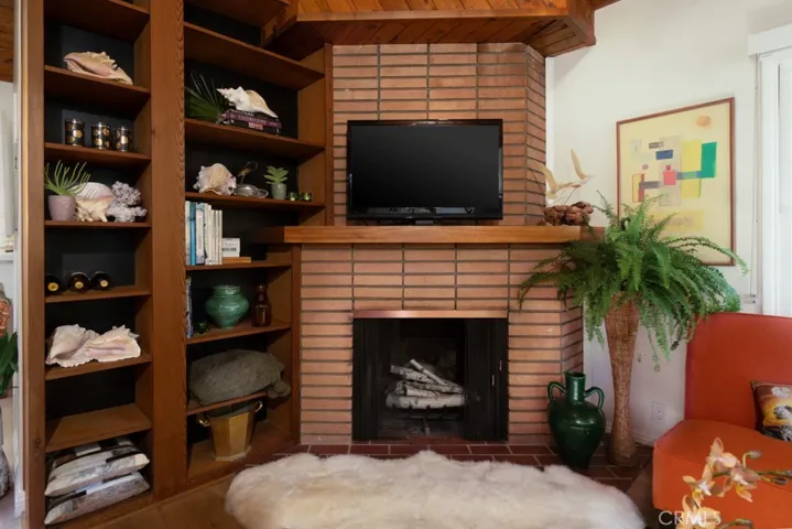 605 Catalina, Laguna Beach, California 92651
