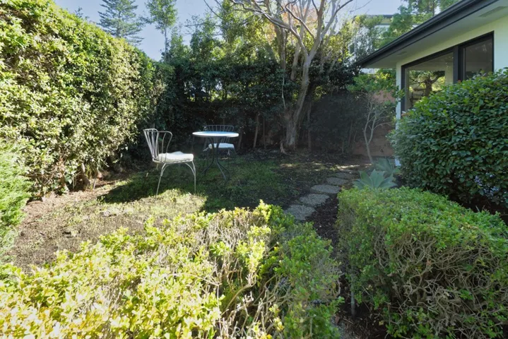 605 Catalina, Laguna Beach, California 92651