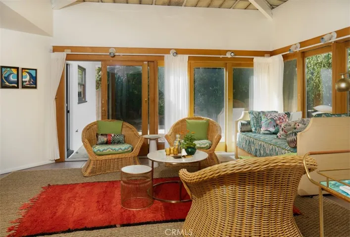605 Catalina, Laguna Beach, California 92651
