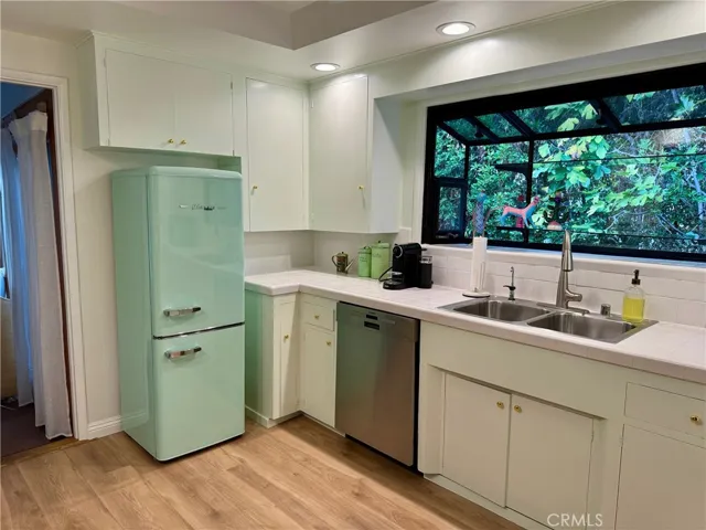 605 Catalina, Laguna Beach, California 92651
