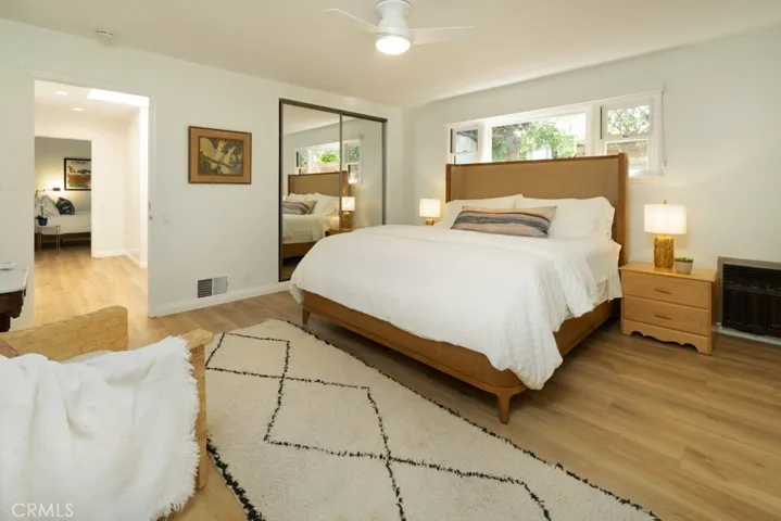 605 Catalina, Laguna Beach, California 92651