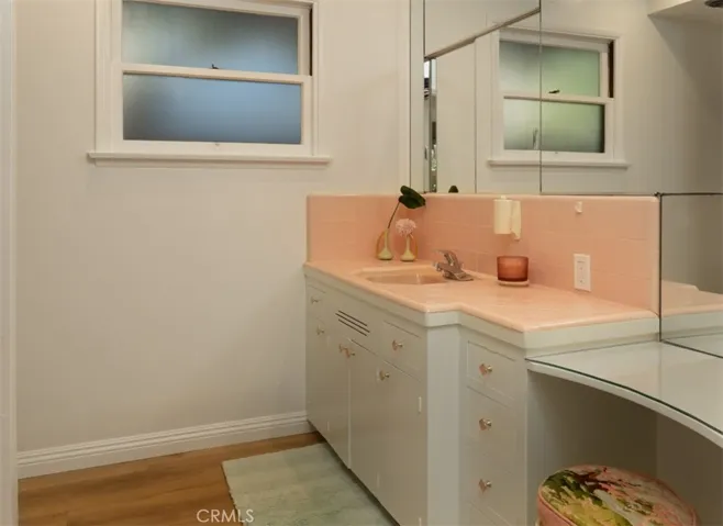 605 Catalina, Laguna Beach, California 92651