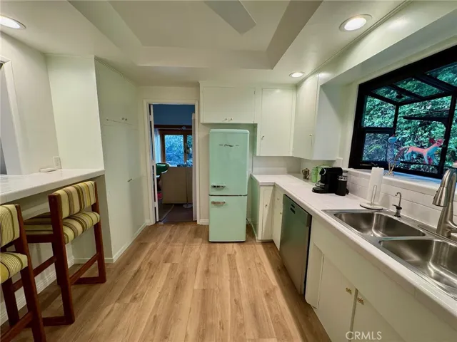 605 Catalina, Laguna Beach, California 92651