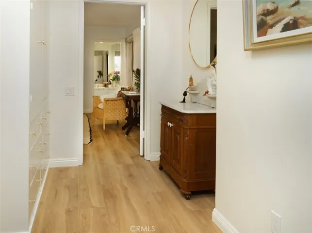 605 Catalina, Laguna Beach, California 92651