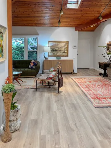 605 Catalina, Laguna Beach, California 92651