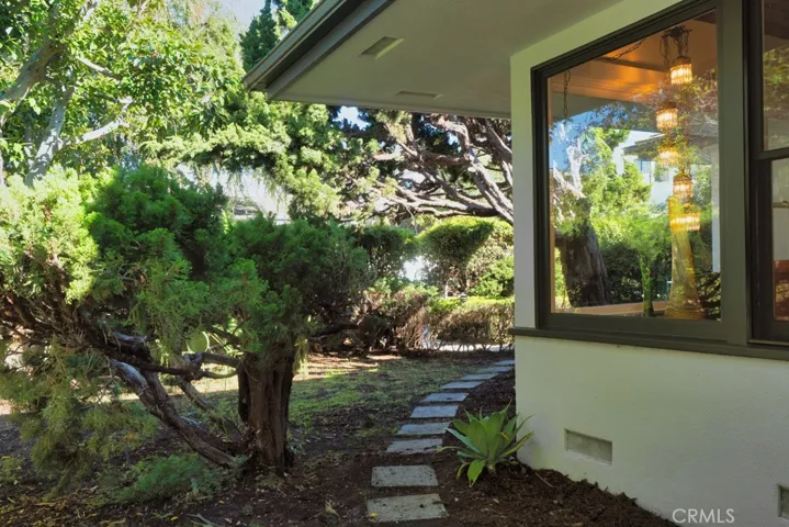 605 Catalina, Laguna Beach, California 92651