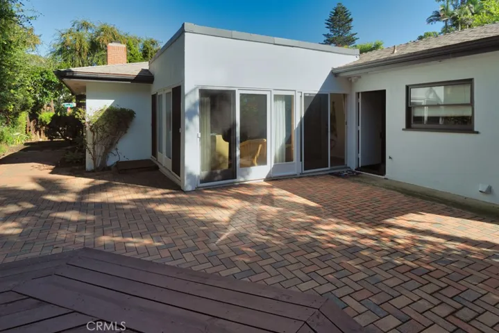 605 Catalina, Laguna Beach, California 92651