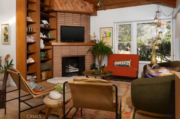 605 Catalina, Laguna Beach, California 92651