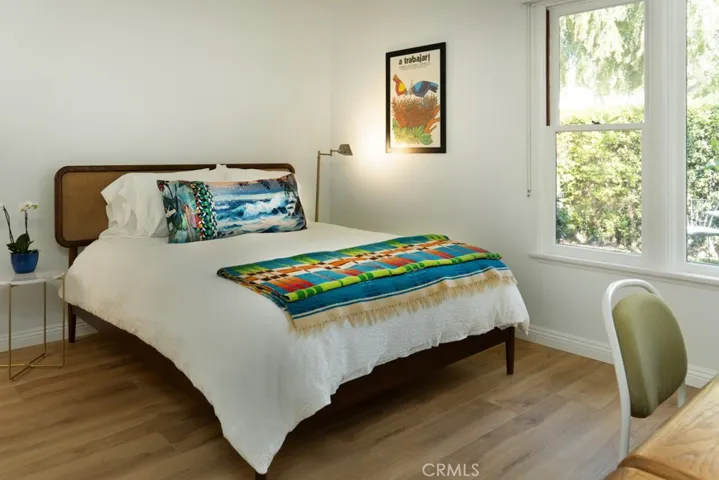 605 Catalina, Laguna Beach, California 92651