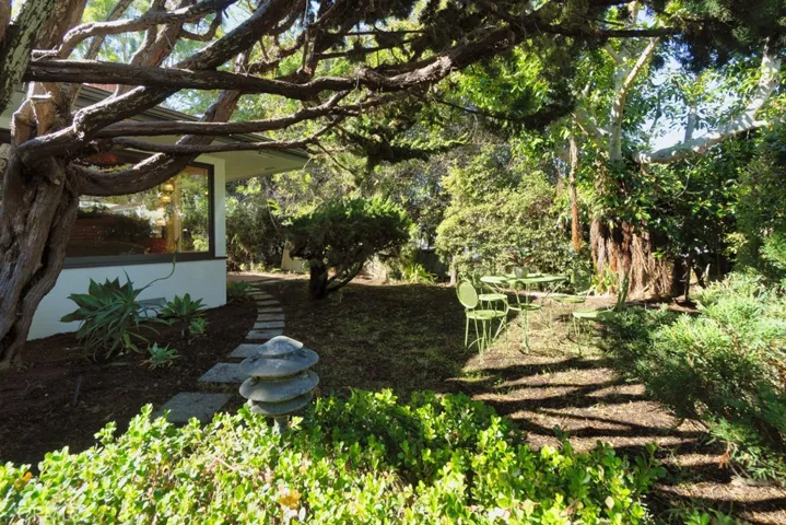 605 Catalina, Laguna Beach, California 92651