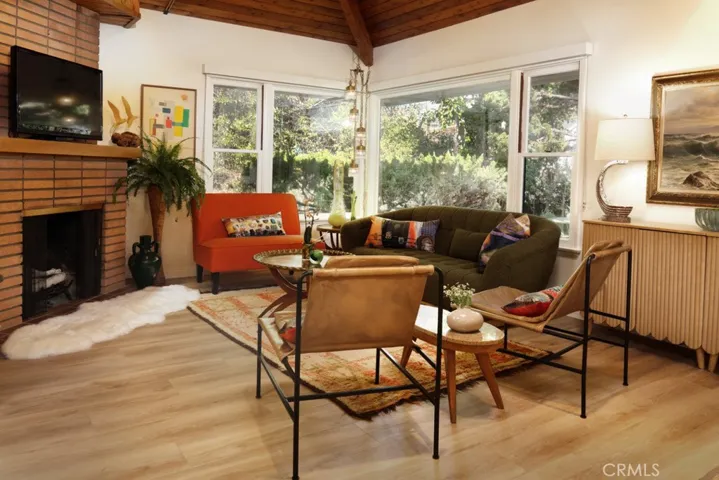 605 Catalina, Laguna Beach, California 92651