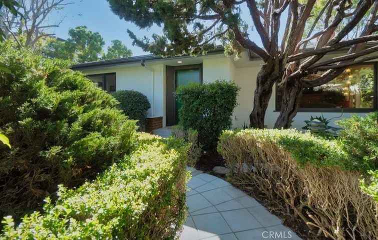 605 Catalina, Laguna Beach, California 92651