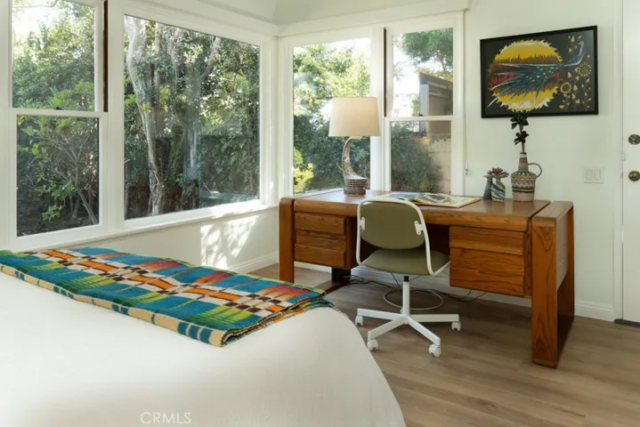 605 Catalina, Laguna Beach, California 92651