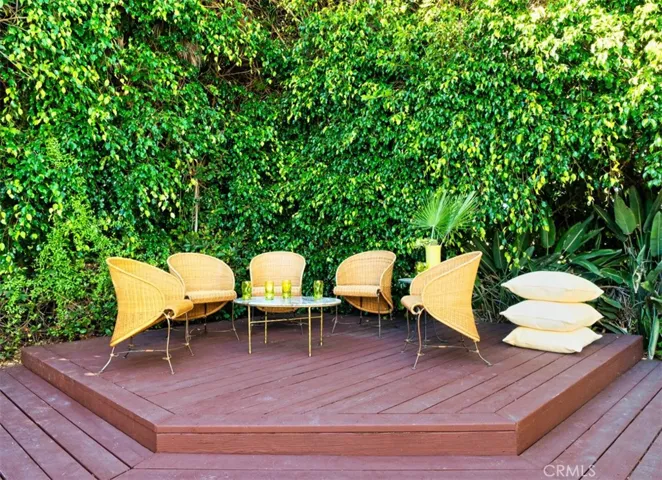 605 Catalina, Laguna Beach, California 92651