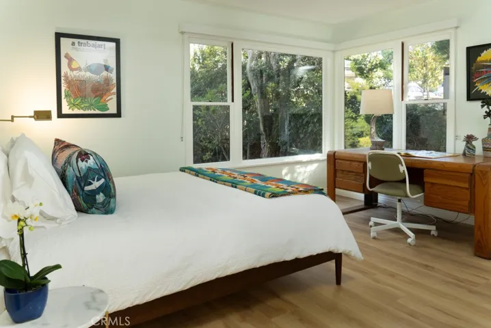 605 Catalina, Laguna Beach, California 92651