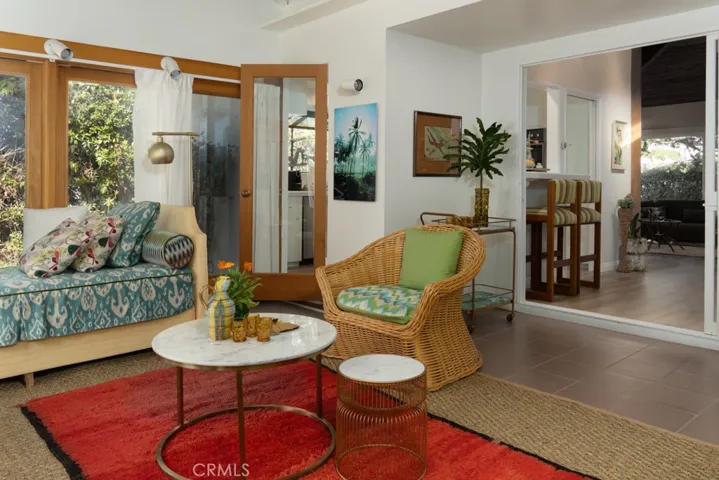 605 Catalina, Laguna Beach, California 92651
