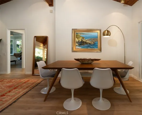 605 Catalina, Laguna Beach, California 92651